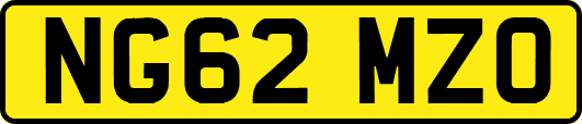 NG62MZO