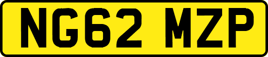 NG62MZP