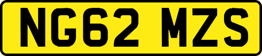 NG62MZS