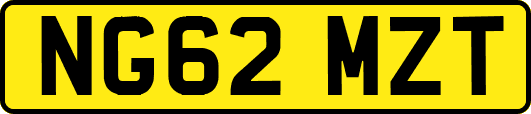 NG62MZT