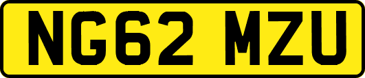 NG62MZU