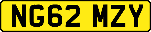 NG62MZY