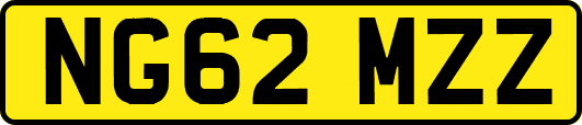 NG62MZZ