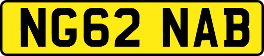 NG62NAB