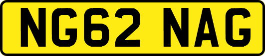 NG62NAG