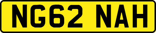 NG62NAH