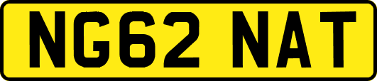 NG62NAT