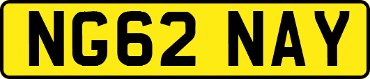 NG62NAY