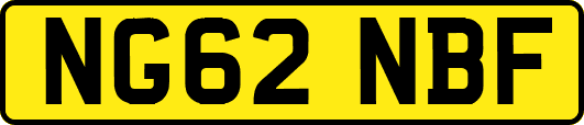 NG62NBF