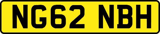 NG62NBH