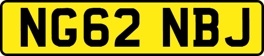 NG62NBJ