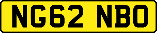 NG62NBO