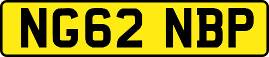 NG62NBP