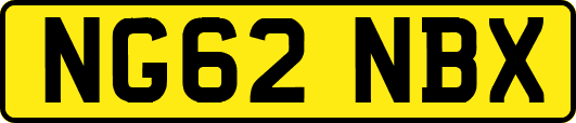 NG62NBX