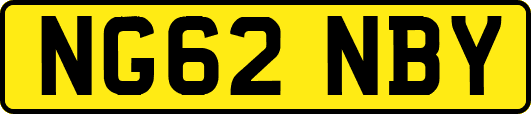 NG62NBY
