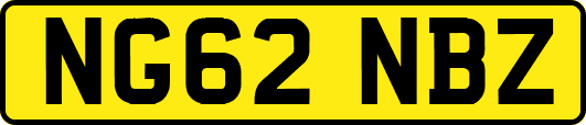NG62NBZ