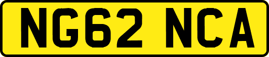 NG62NCA