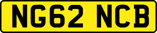 NG62NCB