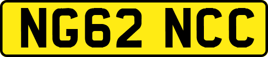 NG62NCC