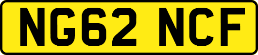 NG62NCF