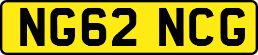 NG62NCG