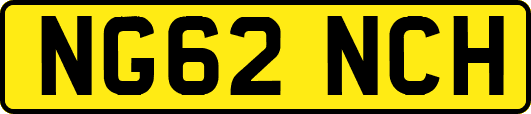 NG62NCH