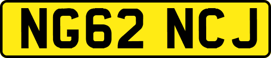 NG62NCJ