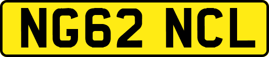 NG62NCL