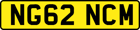 NG62NCM