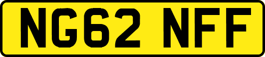 NG62NFF