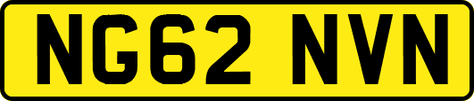 NG62NVN
