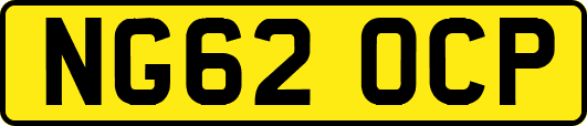 NG62OCP