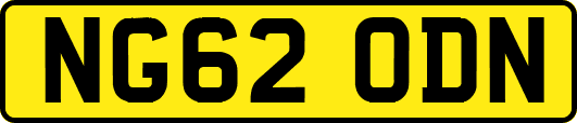 NG62ODN