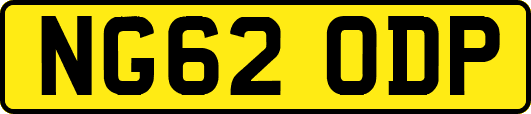 NG62ODP