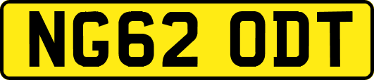 NG62ODT