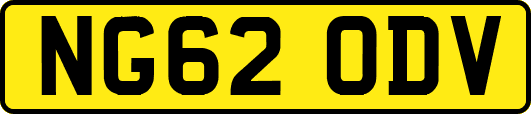 NG62ODV