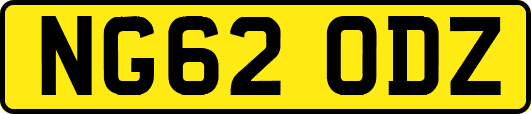NG62ODZ