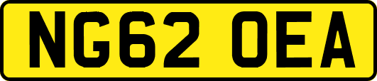 NG62OEA