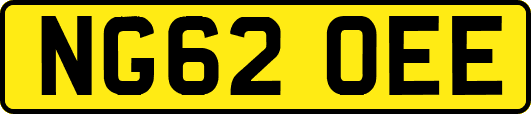 NG62OEE