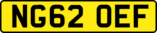 NG62OEF