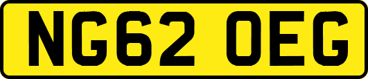 NG62OEG