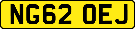 NG62OEJ