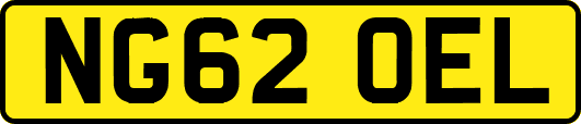 NG62OEL