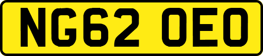 NG62OEO