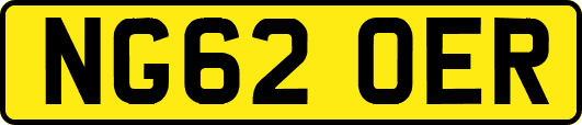 NG62OER