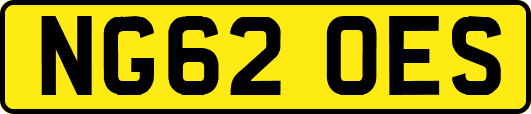 NG62OES