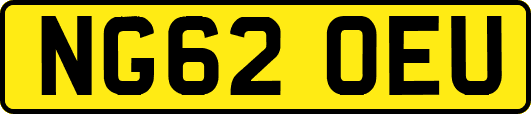NG62OEU