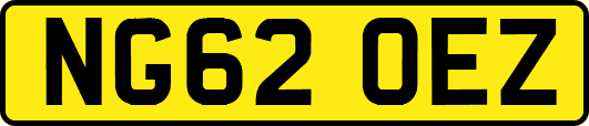 NG62OEZ