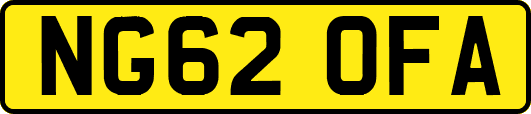 NG62OFA