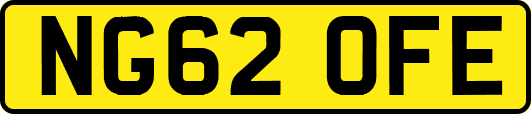 NG62OFE